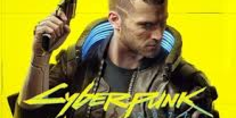 214ed93ac45b3ad83e1aab72ae7800bc