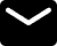 Vector (6)