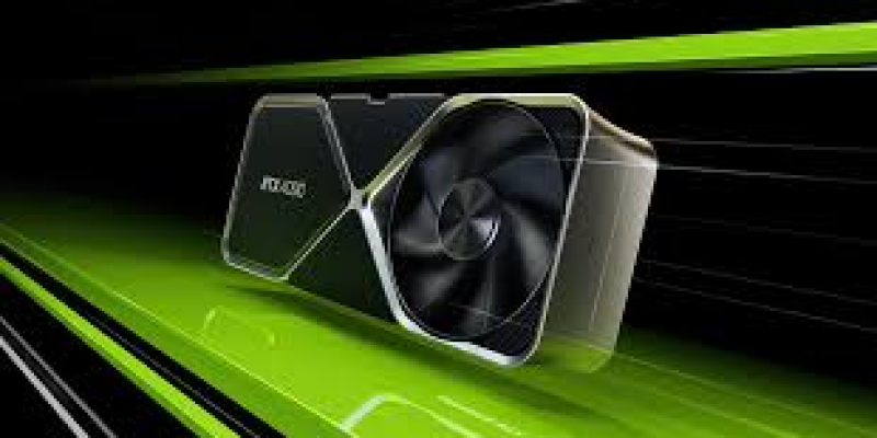 a0b74a255783399229e90d87ec4489a3