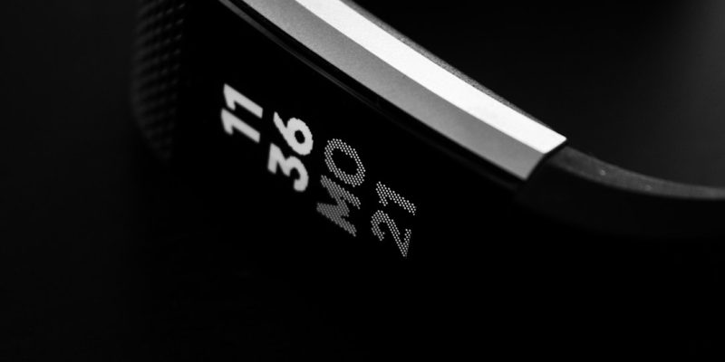 f58eb9b87196f854b3765bfd7aae0db0