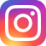 skill-icons_instagram